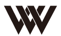 WayValid Logo
